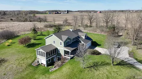 Other - 1808 County Road 18, Waterloo, IN 46793 photo 1 of 11