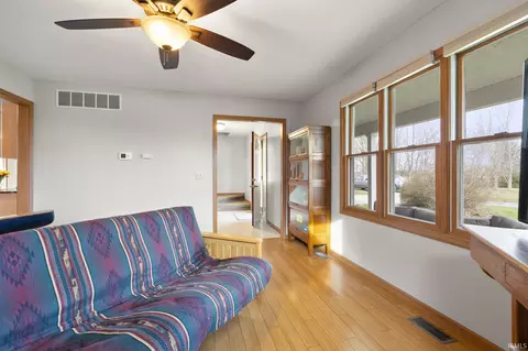 Other - 1808 County Road 18, Waterloo, IN 46793 photo 5 of 11