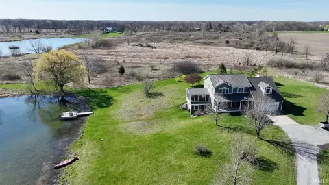 Other - 1808 County Road 18, Waterloo, IN 46793 photo 2 of 11