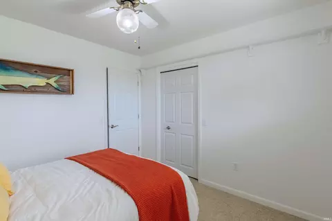 906 N Townline Rd, Lagrange, IN 46761 photo 25