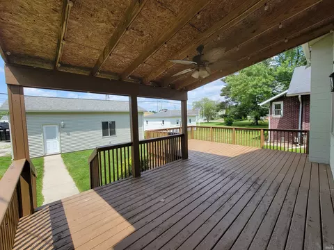 704 E King St, Garrett, IN 46738 photo 30