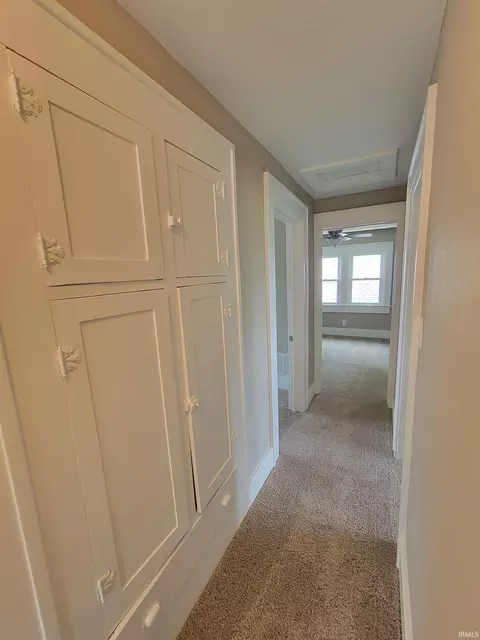 704 E King St, Garrett, IN 46738 photo 19