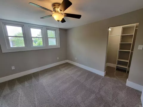 704 E King St, Garrett, IN 46738 photo 20