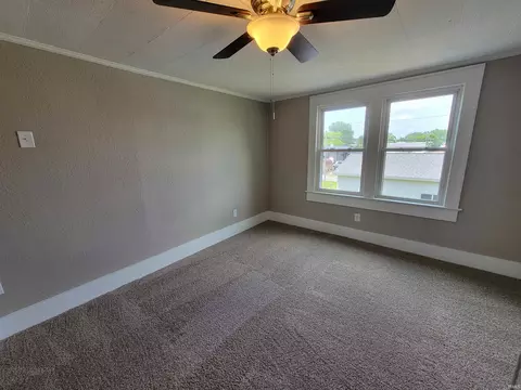 704 E King St, Garrett, IN 46738 photo 23