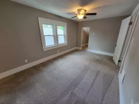 704 E King St, Garrett, IN 46738 photo 25