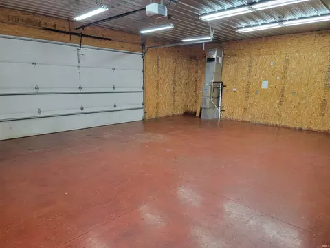 704 E King St, Garrett, IN 46738 photo 33