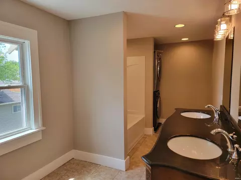 704 E King St, Garrett, IN 46738 photo 26