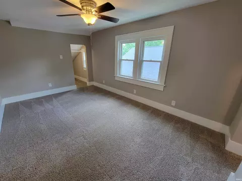 704 E King St, Garrett, IN 46738 photo 22