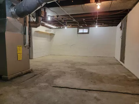 704 E King St, Garrett, IN 46738 photo 35