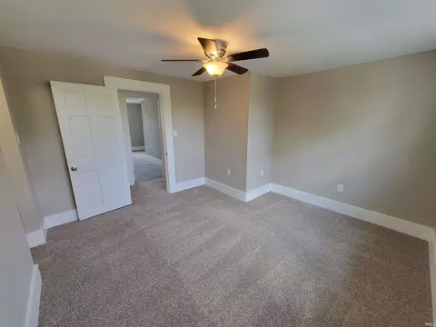 704 E King St, Garrett, IN 46738 photo 21