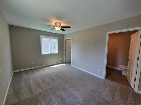 704 E King St, Garrett, IN 46738 photo 16