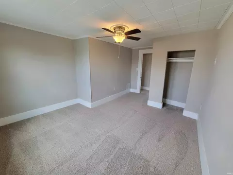 704 E King St, Garrett, IN 46738 photo 24