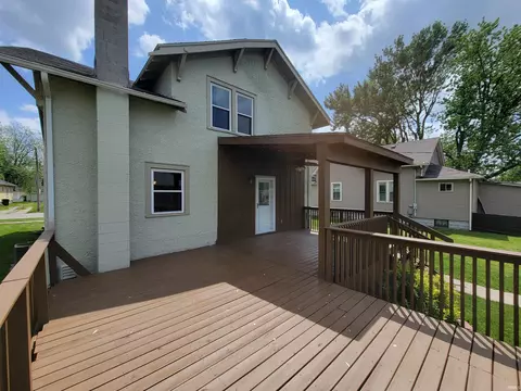 704 E King St, Garrett, IN 46738 photo 29