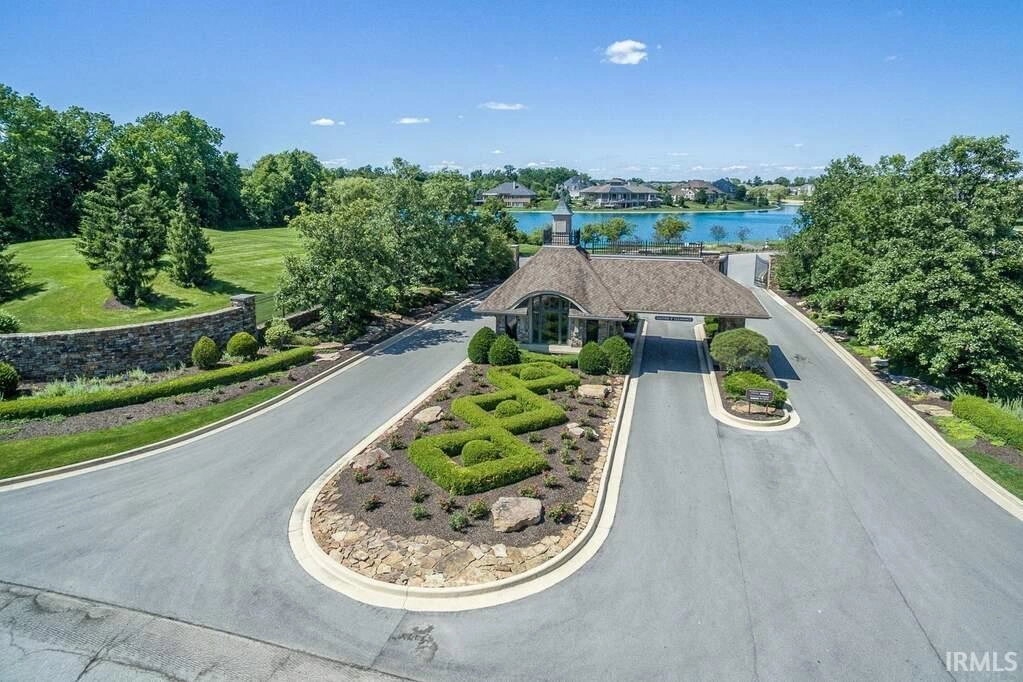 3772 Torrey Pines Pkwy, Fort Wayne, IN 46814 | MLS