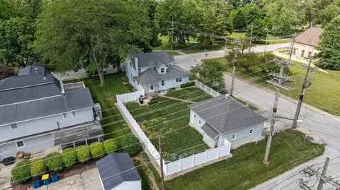 Other - 428 E Washington St, Bluffton, IN 46714 photo 7 of 8