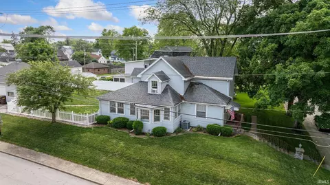 Other - 428 E Washington St, Bluffton, IN 46714 photo 6 of 8