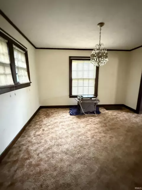 2017 M St, Bedford, IN 47421 photo 5