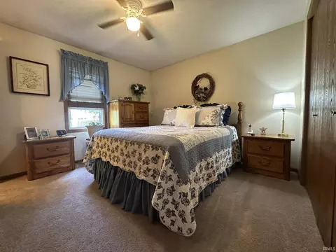 15908 Walnut St, Huntertown, IN 46748 photo 25