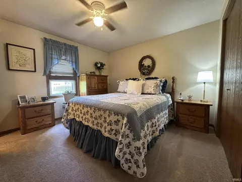 15908 Walnut St, Huntertown, IN 46748 photo 26