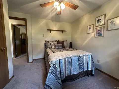 15908 Walnut St, Huntertown, IN 46748 photo 23
