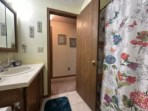 15908 Walnut St, Huntertown, IN 46748 photo 21