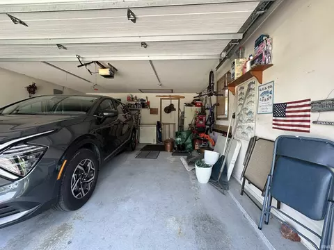 15908 Walnut St, Huntertown, IN 46748 photo 30