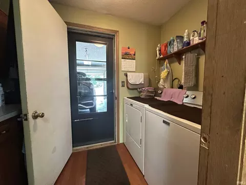 15908 Walnut St, Huntertown, IN 46748 photo 16