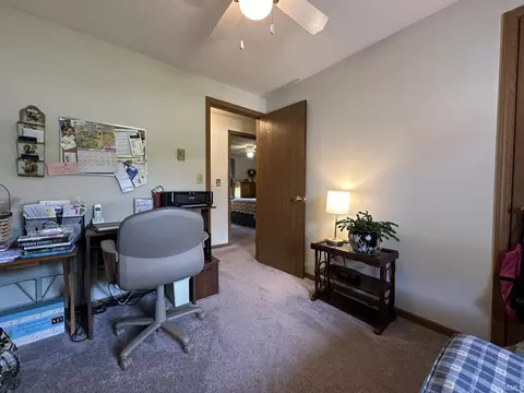 15908 Walnut St, Huntertown, IN 46748 photo 18
