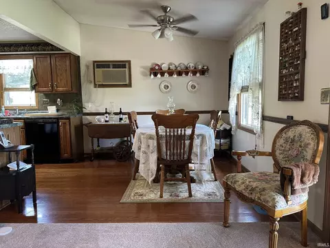 15908 Walnut St, Huntertown, IN 46748 photo 11