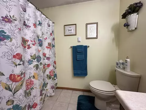 15908 Walnut St, Huntertown, IN 46748 photo 20