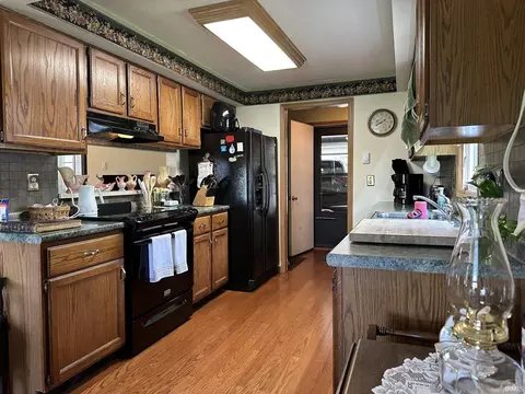 15908 Walnut St, Huntertown, IN 46748 photo 12