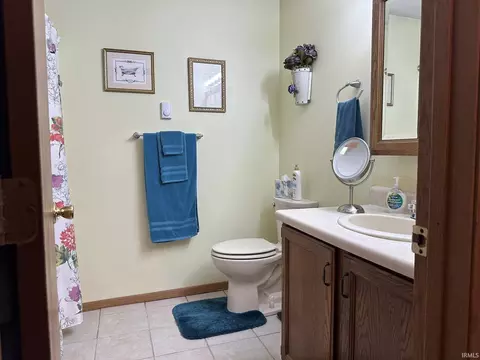 15908 Walnut St, Huntertown, IN 46748 photo 19