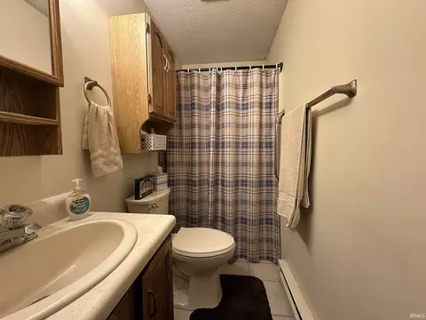 15908 Walnut St, Huntertown, IN 46748 photo 28