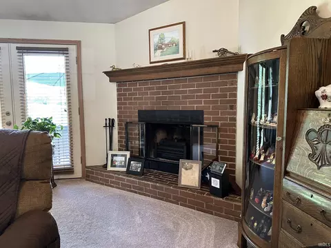 15908 Walnut St, Huntertown, IN 46748 photo 7