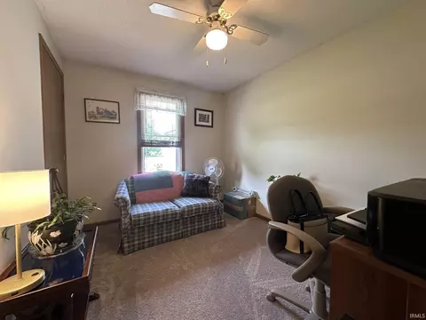 15908 Walnut St, Huntertown, IN 46748 photo 17