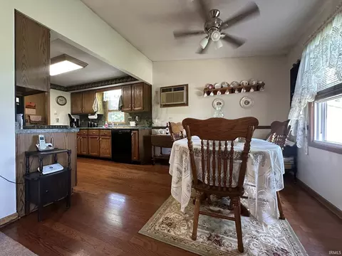 15908 Walnut St, Huntertown, IN 46748 photo 10