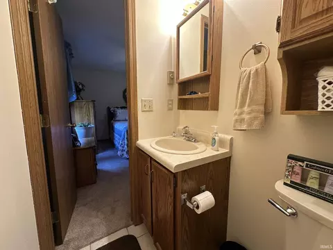 15908 Walnut St, Huntertown, IN 46748 photo 29