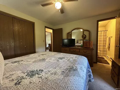 15908 Walnut St, Huntertown, IN 46748 photo 27