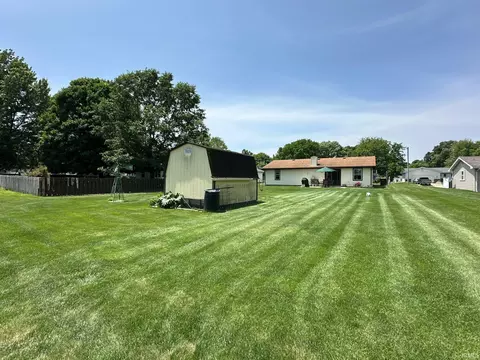 15908 Walnut St, Huntertown, IN 46748 photo 34