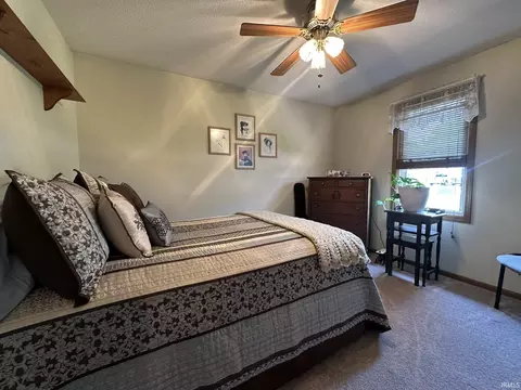 15908 Walnut St, Huntertown, IN 46748 photo 22