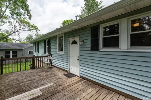 504 E Dixie St, Bloomington, IN 47401 photo 24