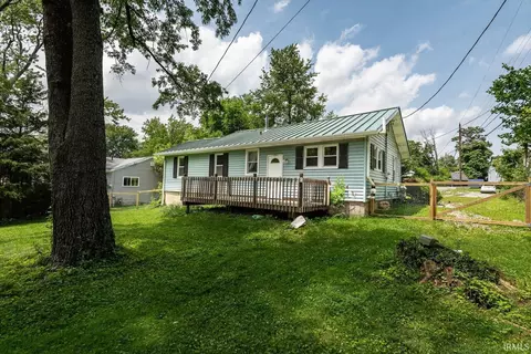 504 E Dixie St, Bloomington, IN 47401 photo 27