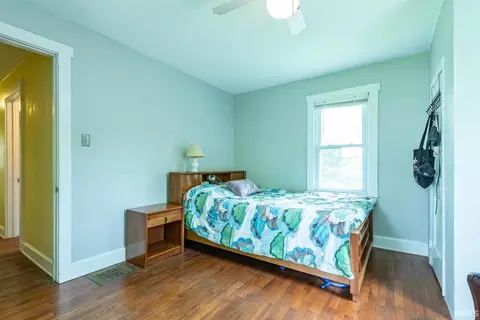 504 E Dixie St, Bloomington, IN 47401 photo 15