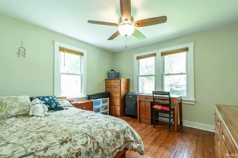 504 E Dixie St, Bloomington, IN 47401 photo 11