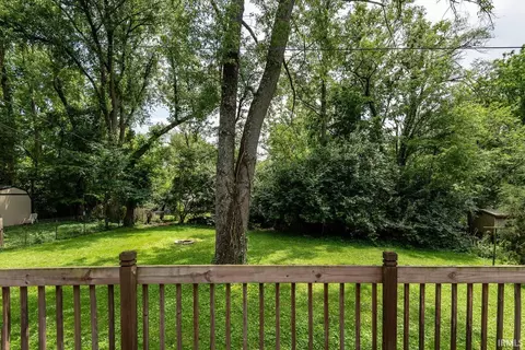 504 E Dixie St, Bloomington, IN 47401 photo 25