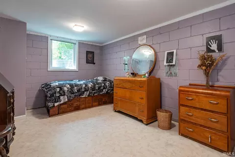 504 E Dixie St, Bloomington, IN 47401 photo 18
