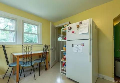 504 E Dixie St, Bloomington, IN 47401 photo 9