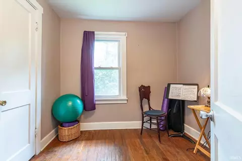 504 E Dixie St, Bloomington, IN 47401 photo 13