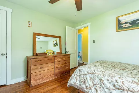 504 E Dixie St, Bloomington, IN 47401 photo 12