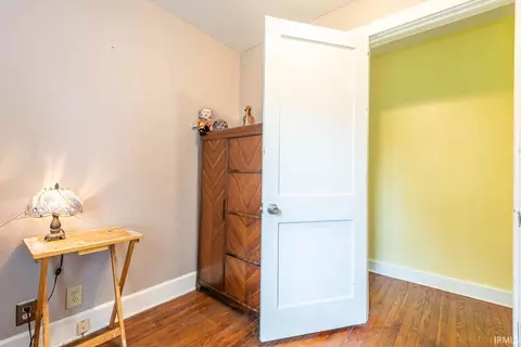 504 E Dixie St, Bloomington, IN 47401 photo 14
